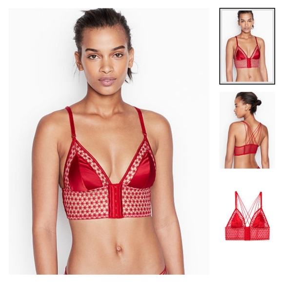 Victoria's Secret Other - Victoria's Secret Bundle